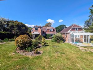 Photo 21- click for photo gallery